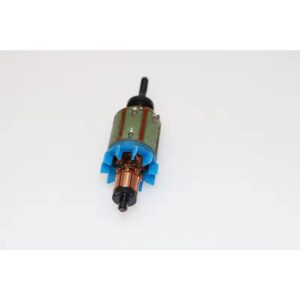 آرمیچر سوهان برقی استرانگ دسته سبک