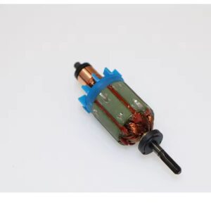 آرمیچر سوهان برقی استرانگ دسته سبک