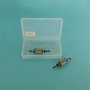 آرمیچر سوهان برقی استرانگ دسته سبک